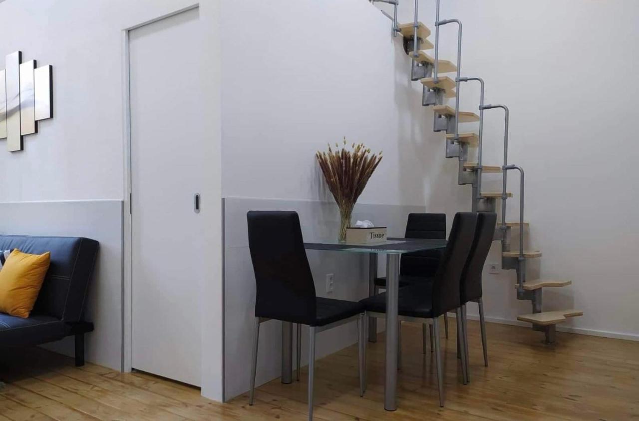 Lyly Apartment - Modern Apartment With Free Parking 프라하 외부 사진